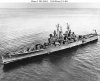 USS Biloxi (CL-80) (12)